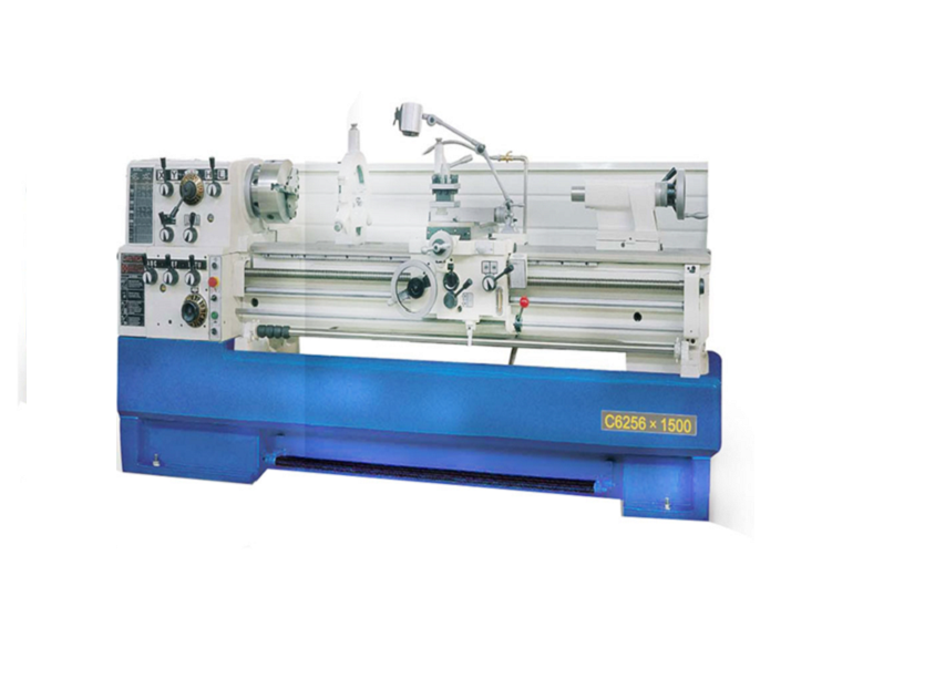 C6150 Torno Mecanico Universal Lathe Machine with Price and Specifications  - China torno, torno mecanico