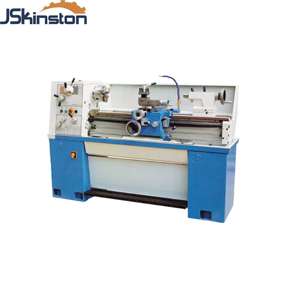 Kingston Brand Universal Lathe C6256