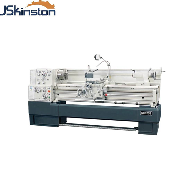 Kingston Brand  Universal Lathe C6251