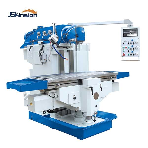 Kingston Brand  X5750 Ram Milling Machine