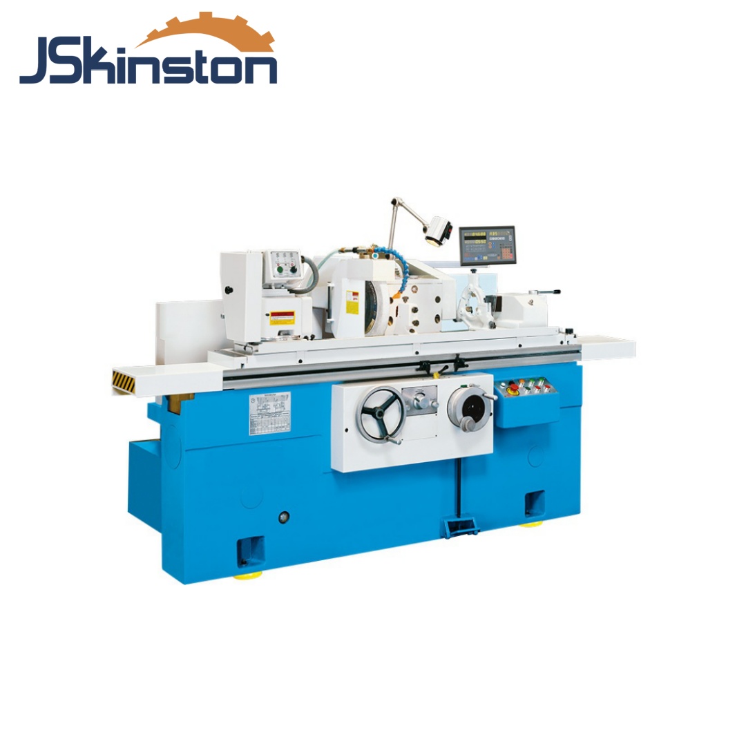 Kigston Brand Cylindrical Grinding Machine M1320