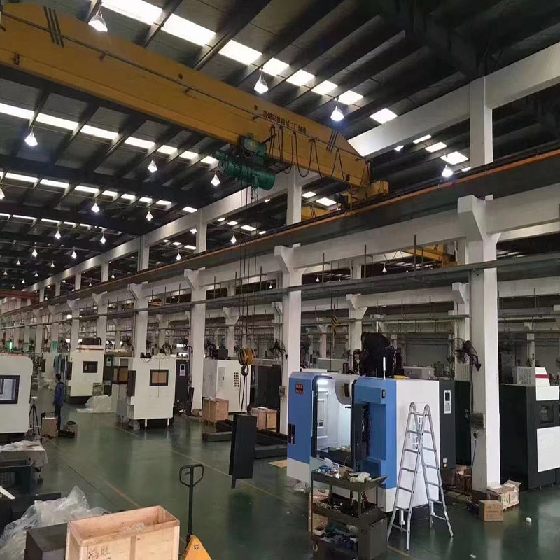 Workshop Manual Lathe Machine