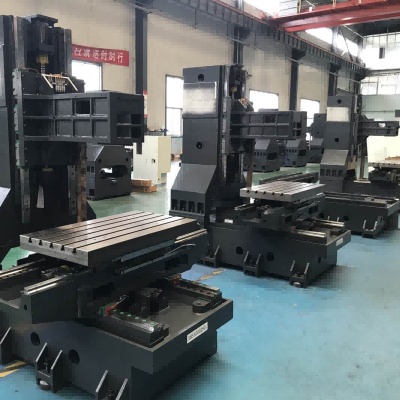 CNC turning milling center CNC turning milling center