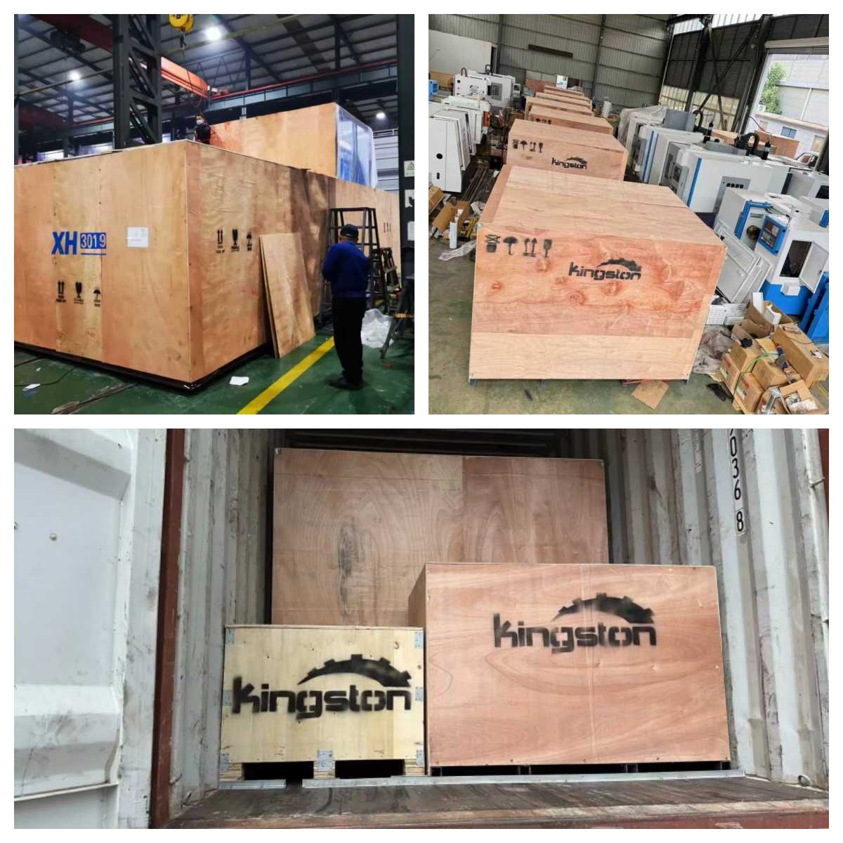 high precision lathe high precision lathe