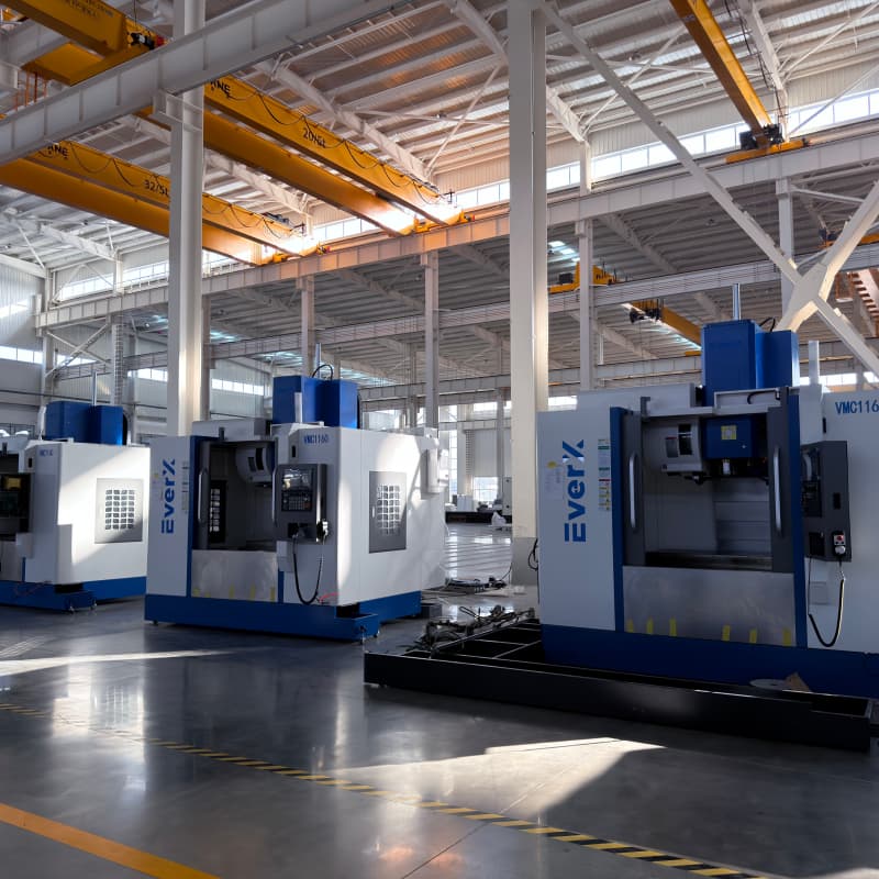 cnc horizontal machining center cnc horizontal machining center