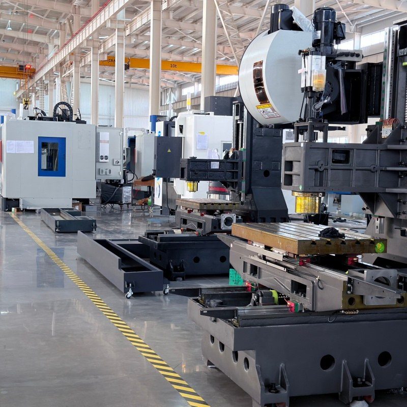 aluminum profile sawing machining center aluminum profile sawing machining center