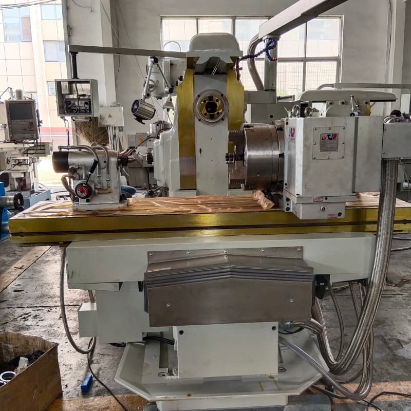vertical cnc milling machine vertical cnc milling machine