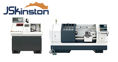 Safety Operating Procedures for Lathes
