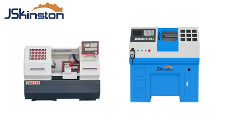 CNC Lathe Maintenance: A Complete Guide to Daily & Long-Term Upkeep