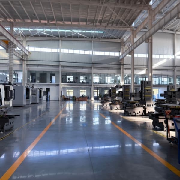 horizontal boring miller horizontal boring miller
