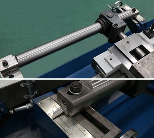  Q1323 lathe