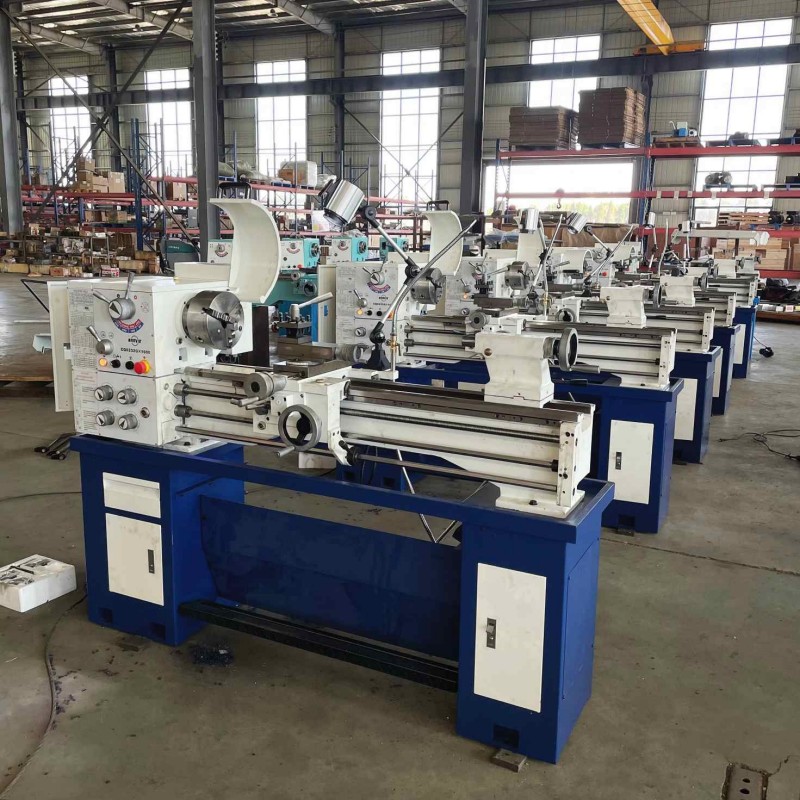 horizontal cnc lathe machine horizontal cnc lathe machine