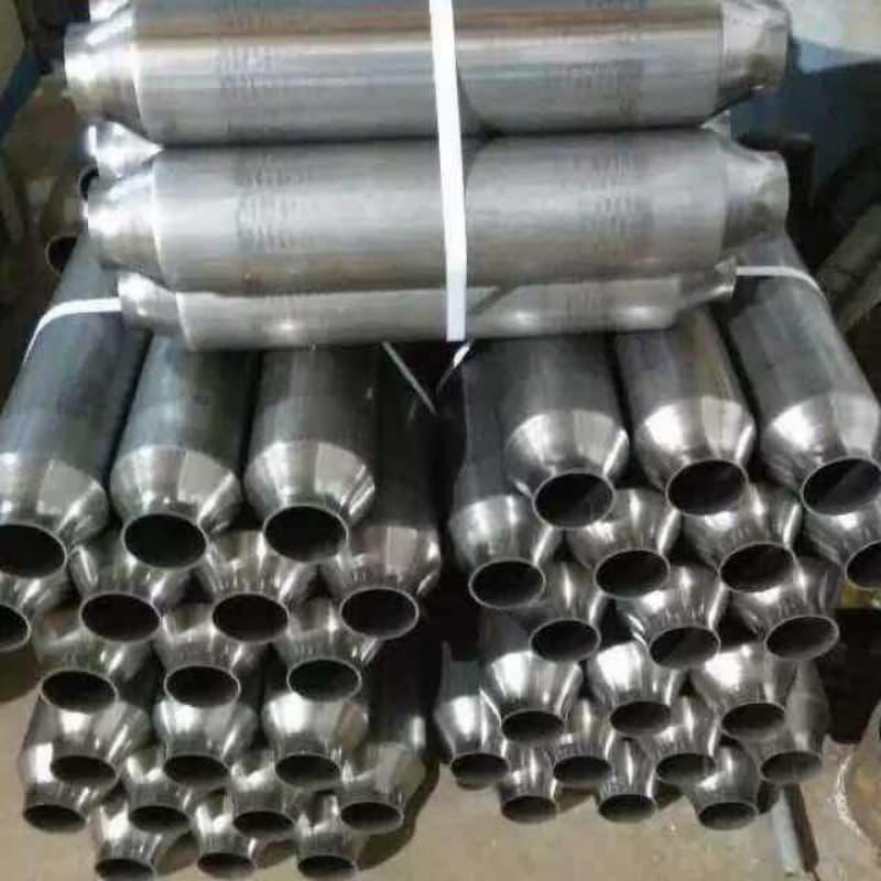 Metal spinning equipment