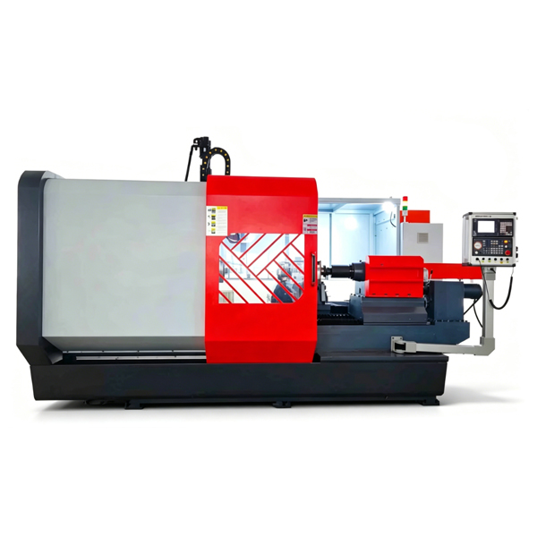 metal spinning lathe machine metal spinning lathe machine