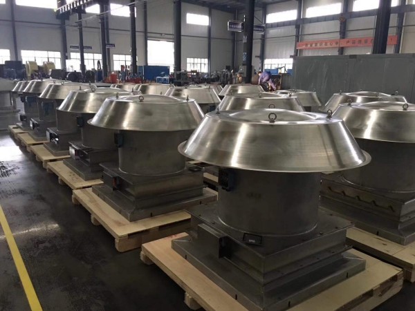 Cnc Metal Spinning Machine Cnc Metal Spinning Machine