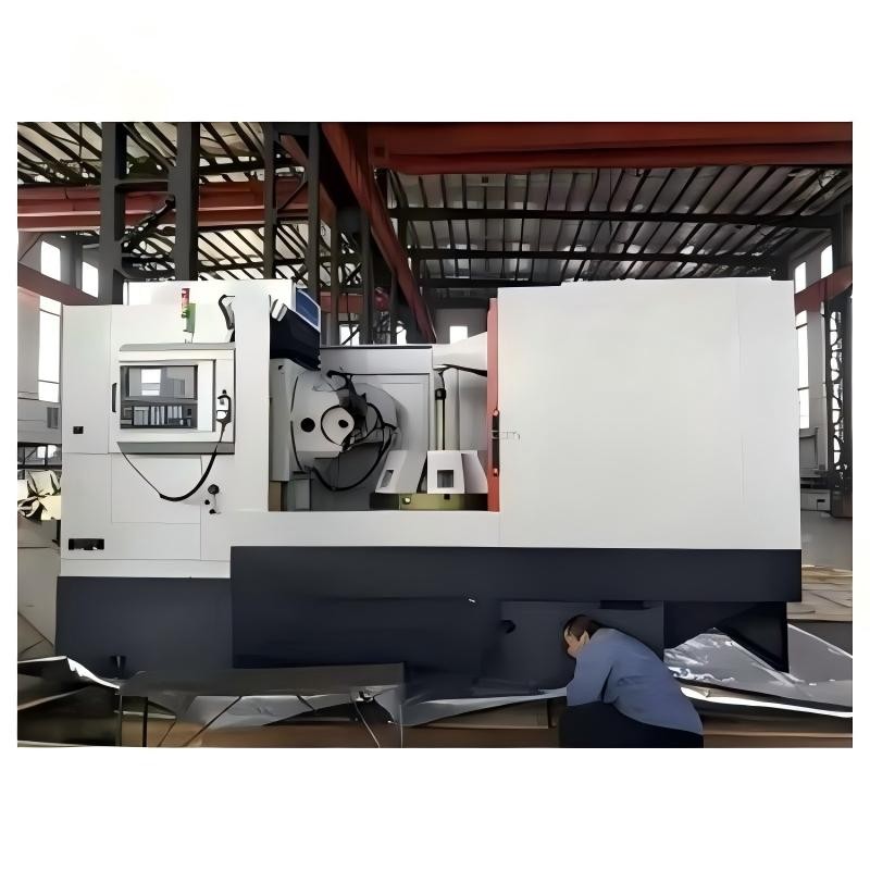 Y31800C 45KW Spindle Unit Y31800C 45KW Spindle Unit