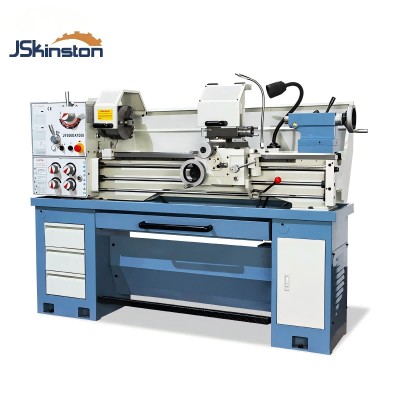 Metal Lathe