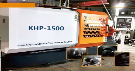 Metal Spinning Machine FAQ: All Common Questions for Global Buyers