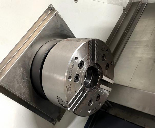 advantages of using slant bed cnc lathes advantages of using slant bed cnc lathes