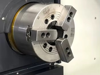 china cnc lathe supplier china cnc lathe supplier
