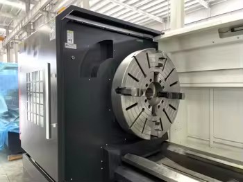 cnc lathe machine china cnc lathe machine china
