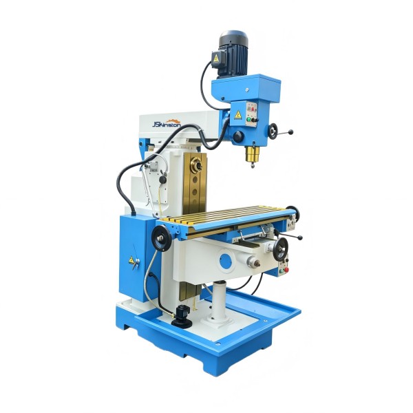 drilling and milling machine in china drilling and milling machine in china