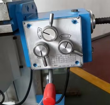drilling and milling machine manufacturers drilling and milling machine manufacturers