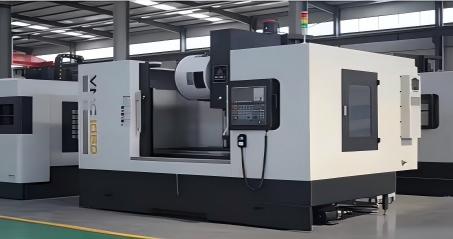 How to reduce tool vibration during high-speed precision machining?
