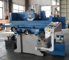automatic surface grinder machine surface grinder machine manufacturer