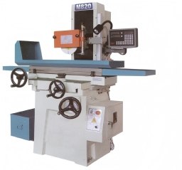 hydraulic surface grinder machine mini surface grinder machine