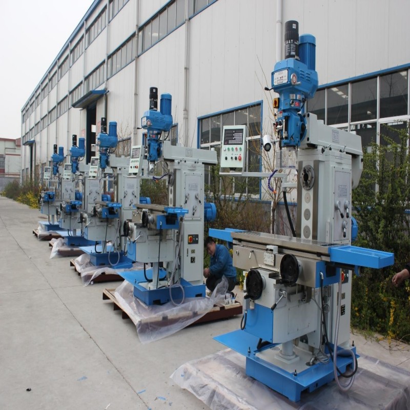 cnc machine cnc machine